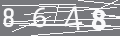capsa